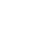 “Facebook”